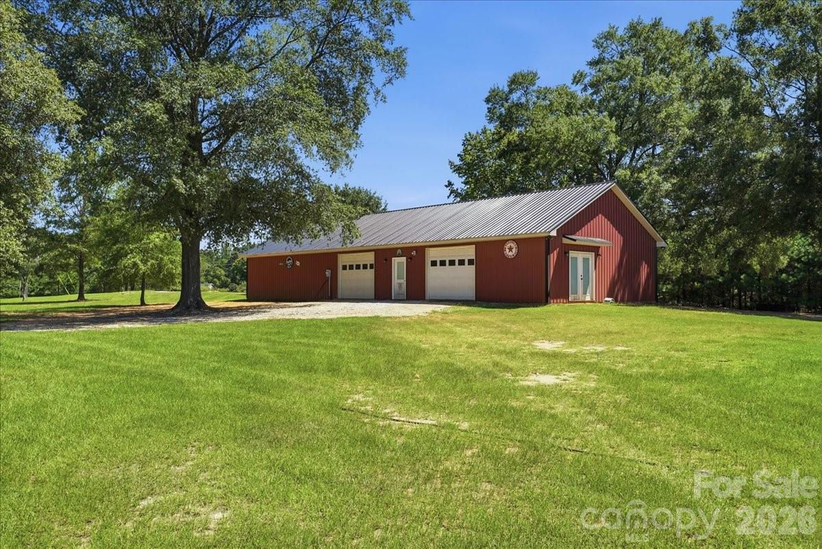683 Mason Dickson Road Property Photo 38