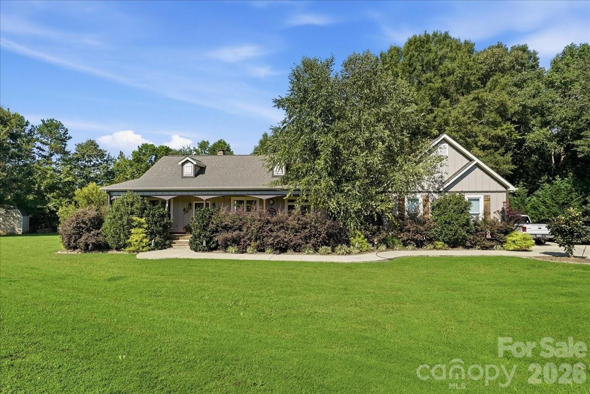 683 Mason Dickson Road Property Photo 39