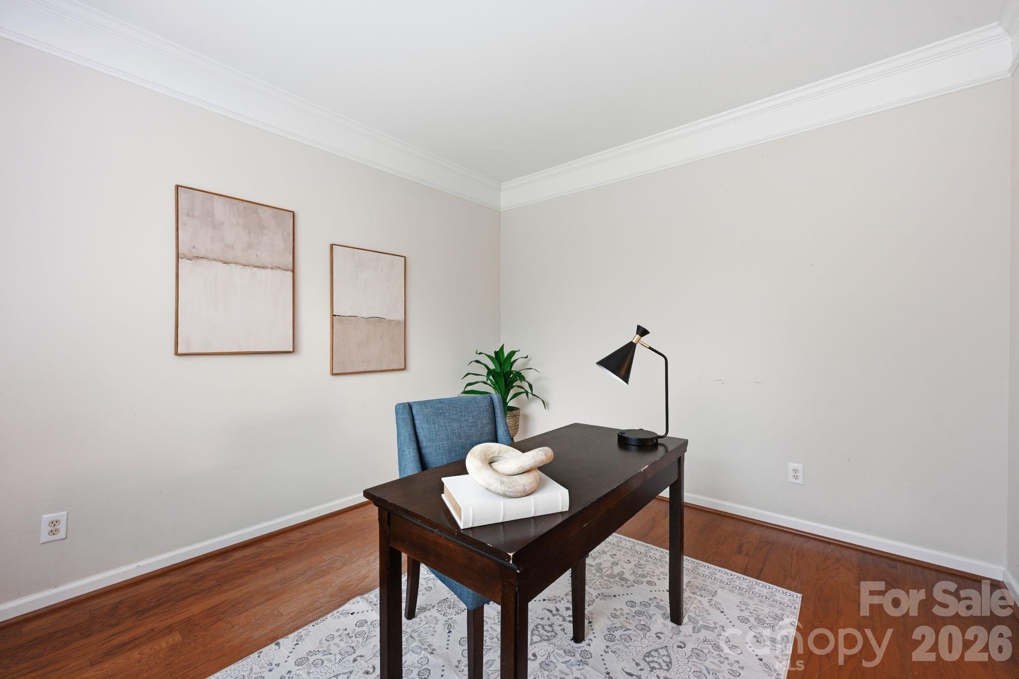 11621 Fox Trot Drive Property Photo 6