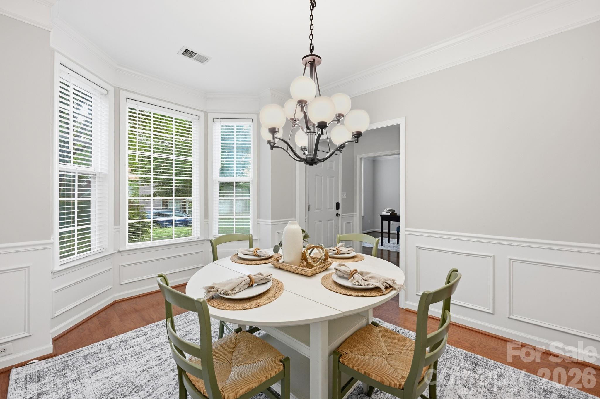11621 Fox Trot Drive Property Photo 8