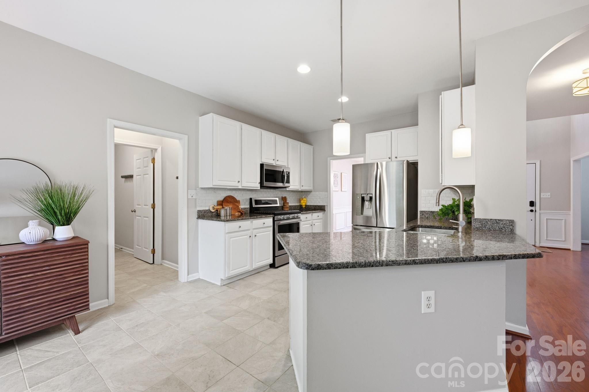 11621 Fox Trot Drive Property Photo 12