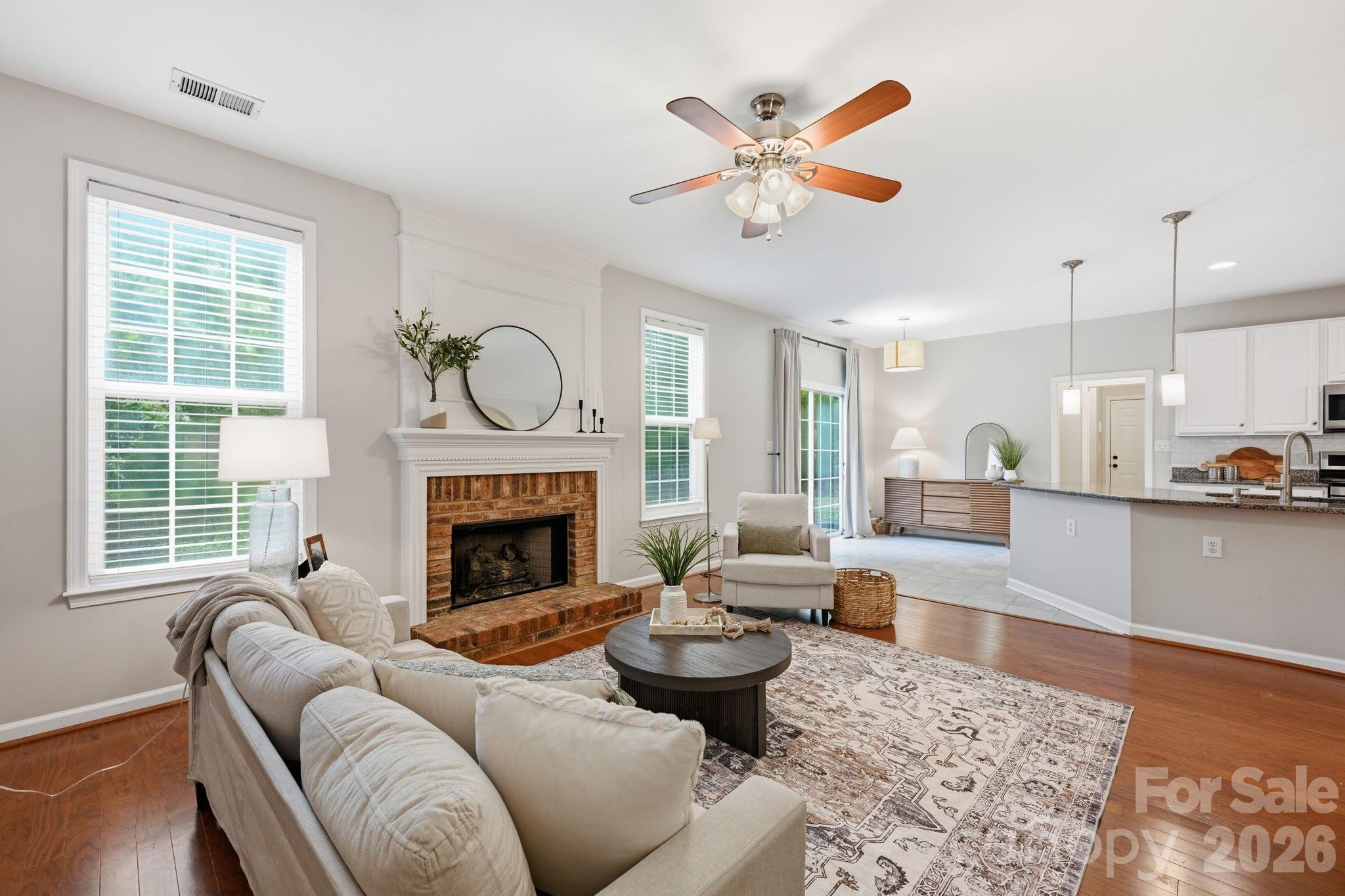 11621 Fox Trot Drive Property Photo 15