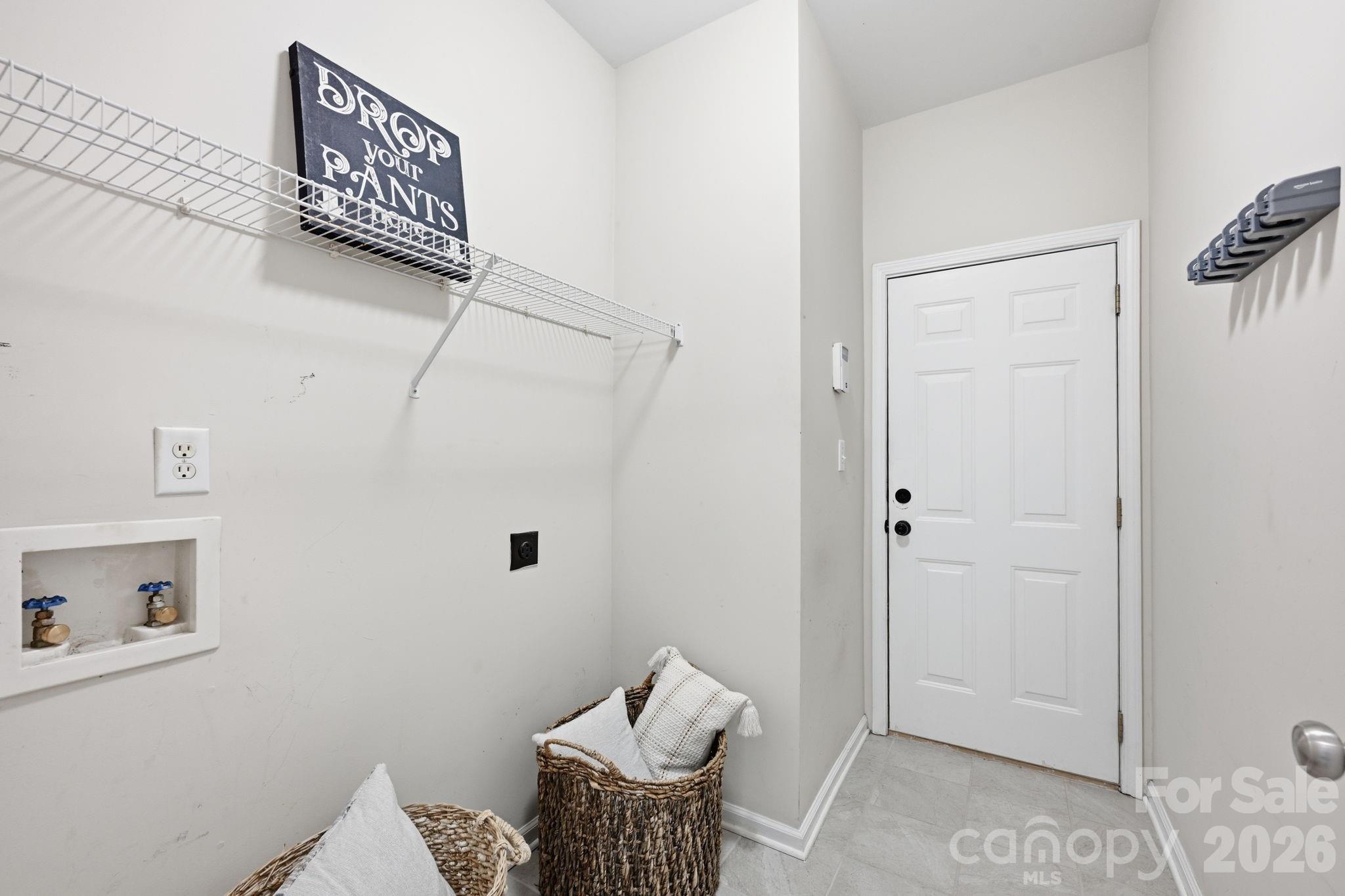 11621 Fox Trot Drive Property Photo 17
