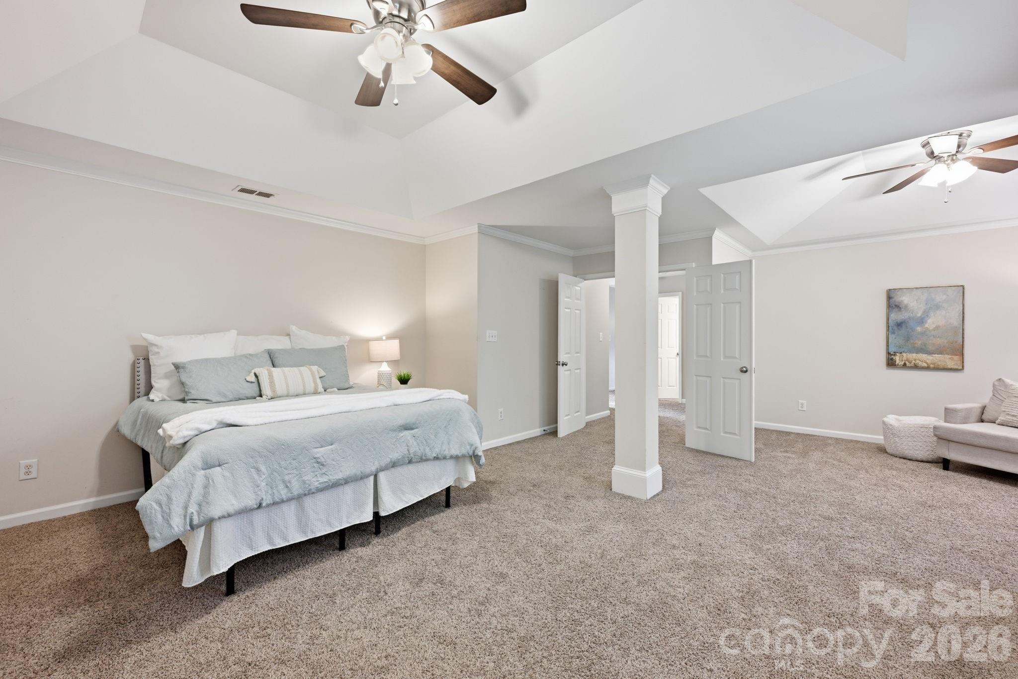 11621 Fox Trot Drive Property Photo 18