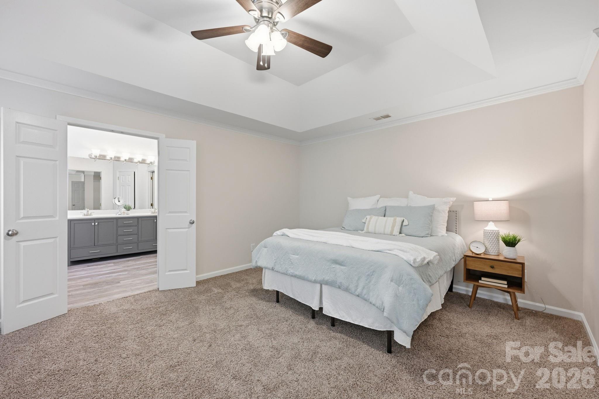 11621 Fox Trot Drive Property Photo 19