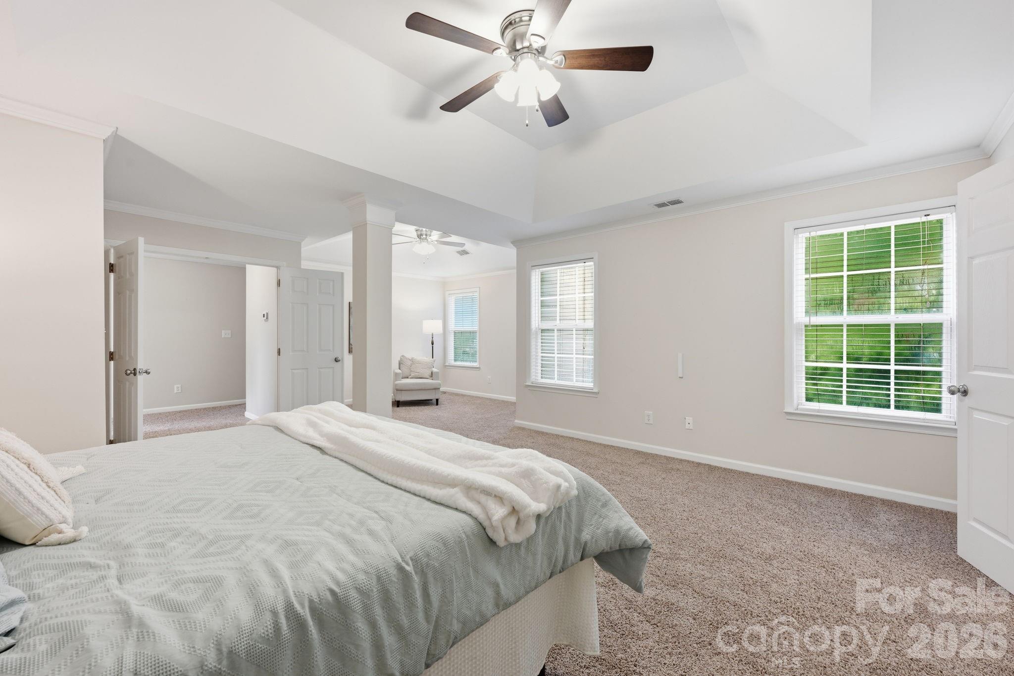 11621 Fox Trot Drive Property Photo 20