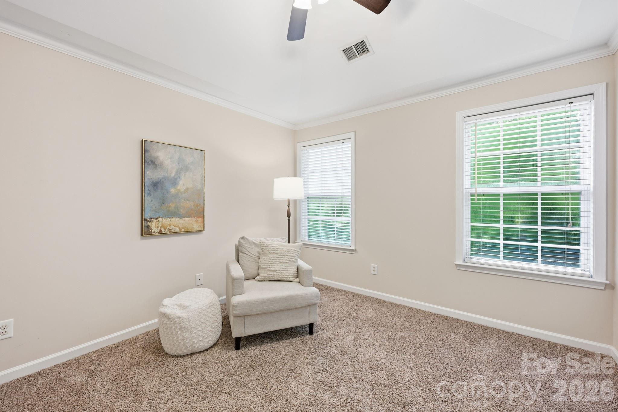 11621 Fox Trot Drive Property Photo 21