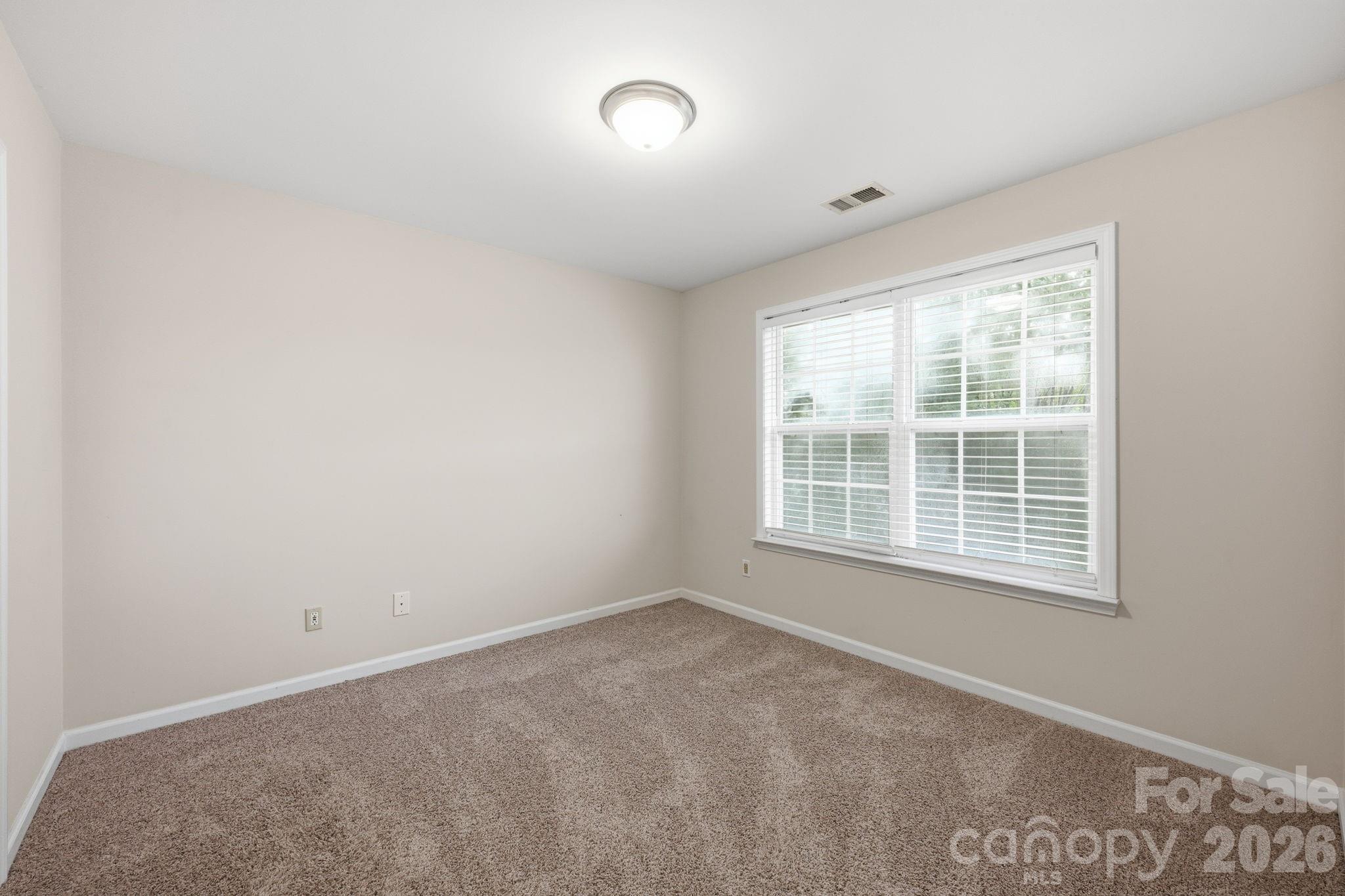 11621 Fox Trot Drive Property Photo 23