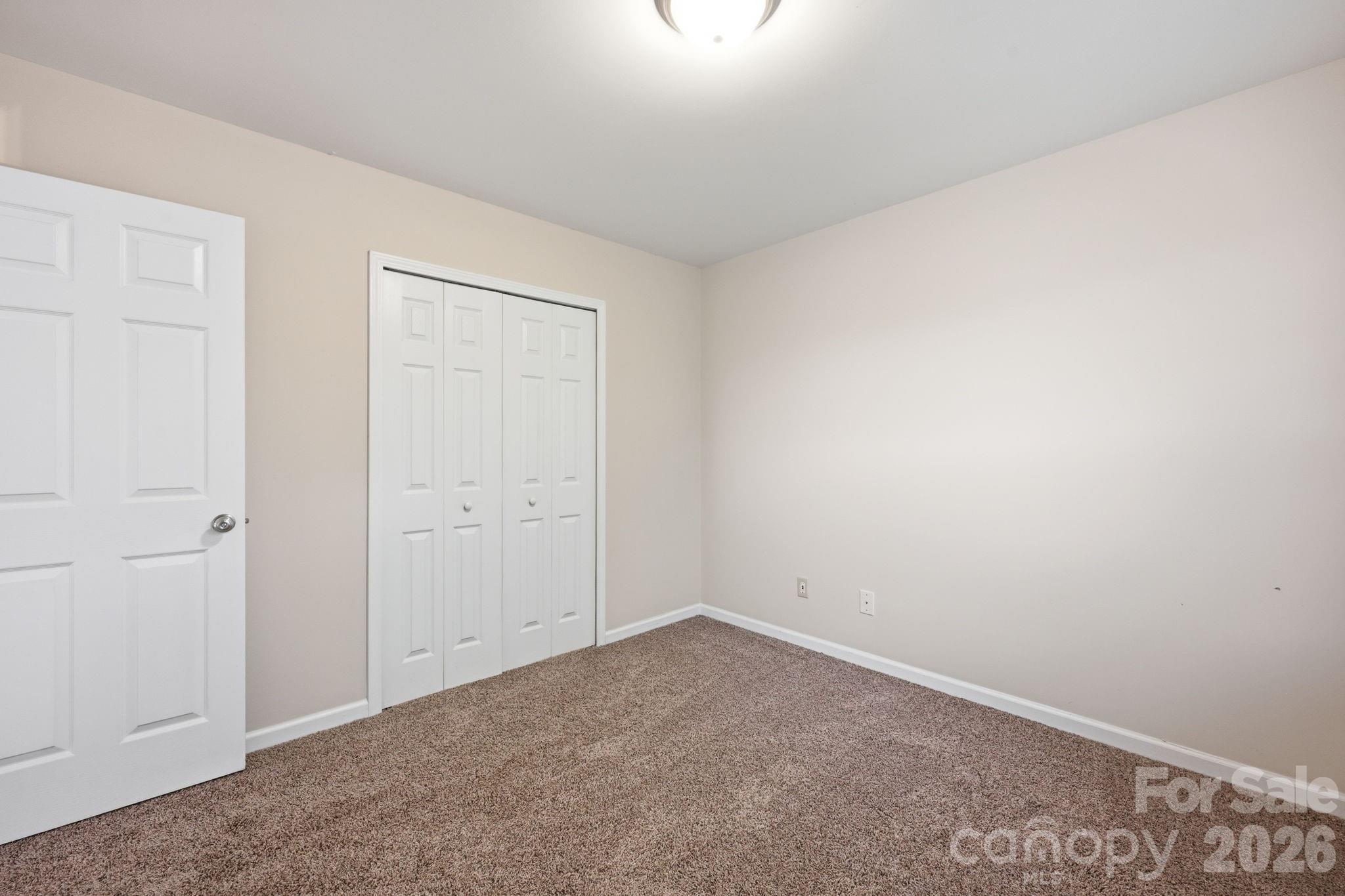11621 Fox Trot Drive Property Photo 24