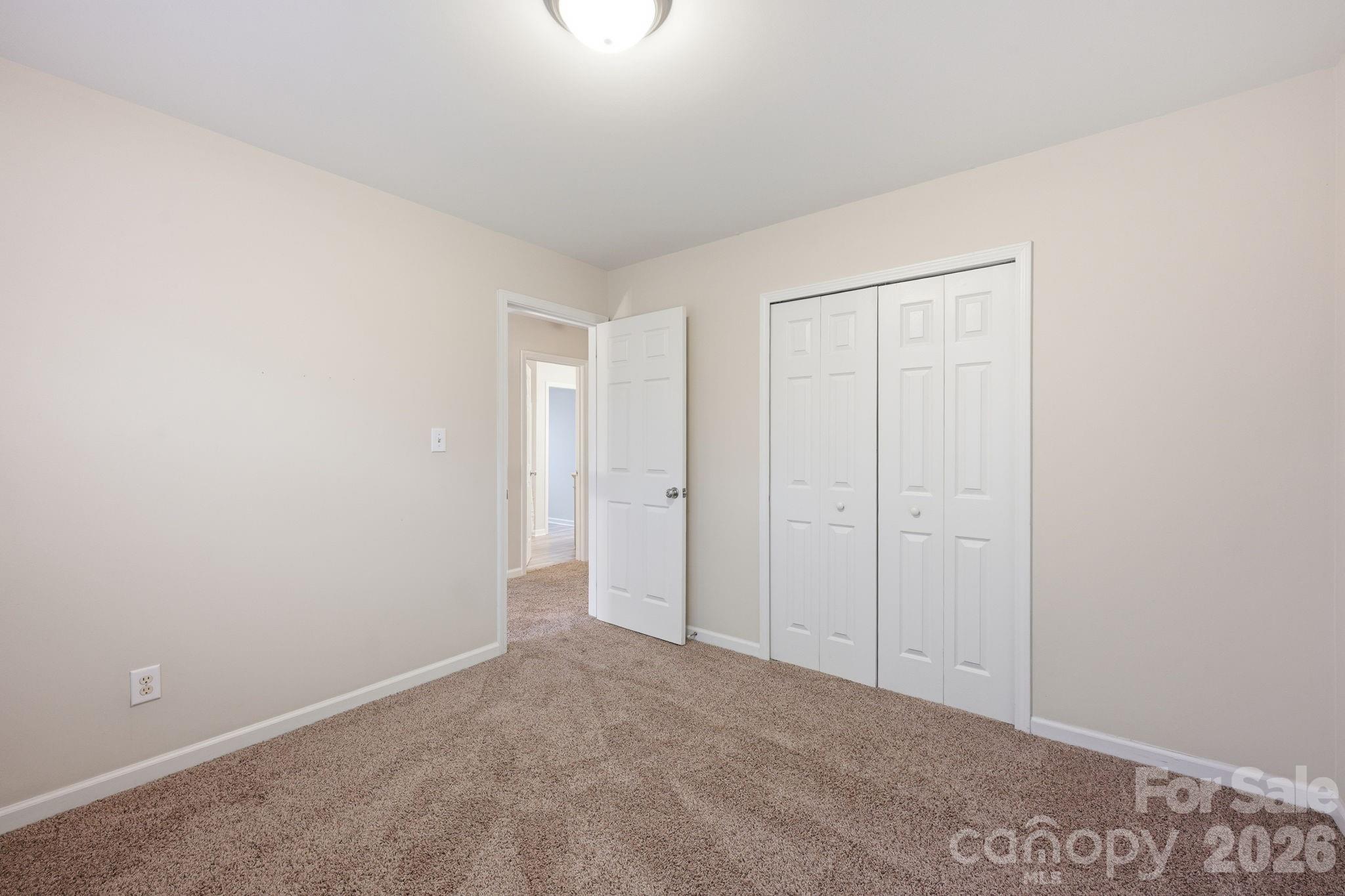 11621 Fox Trot Drive Property Photo 25