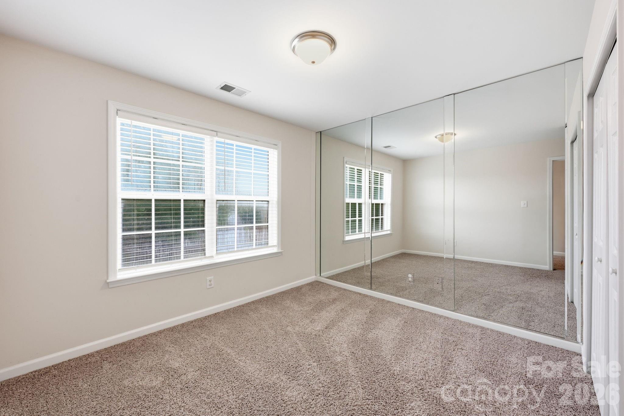 11621 Fox Trot Drive Property Photo 26