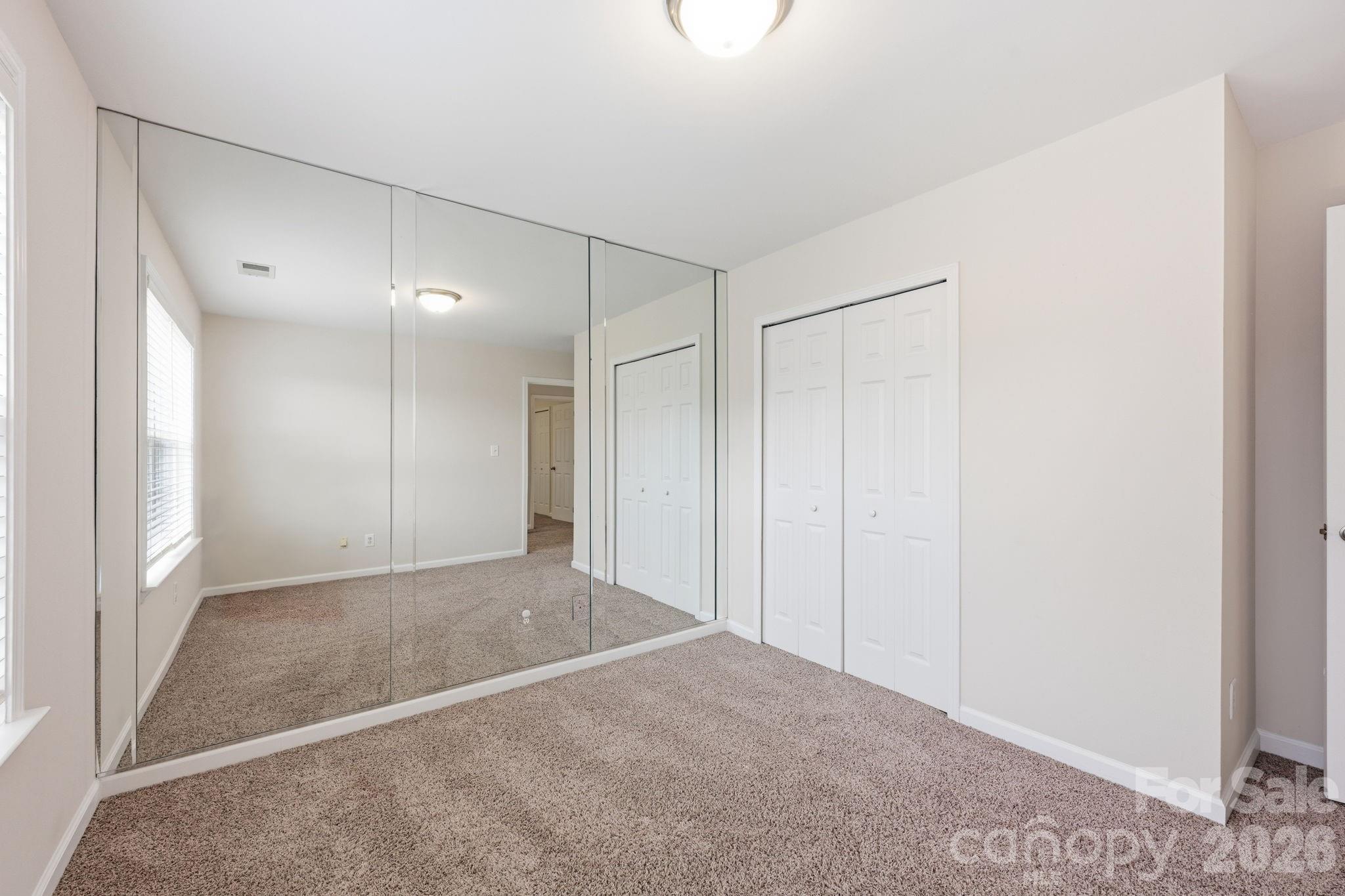 11621 Fox Trot Drive Property Photo 27