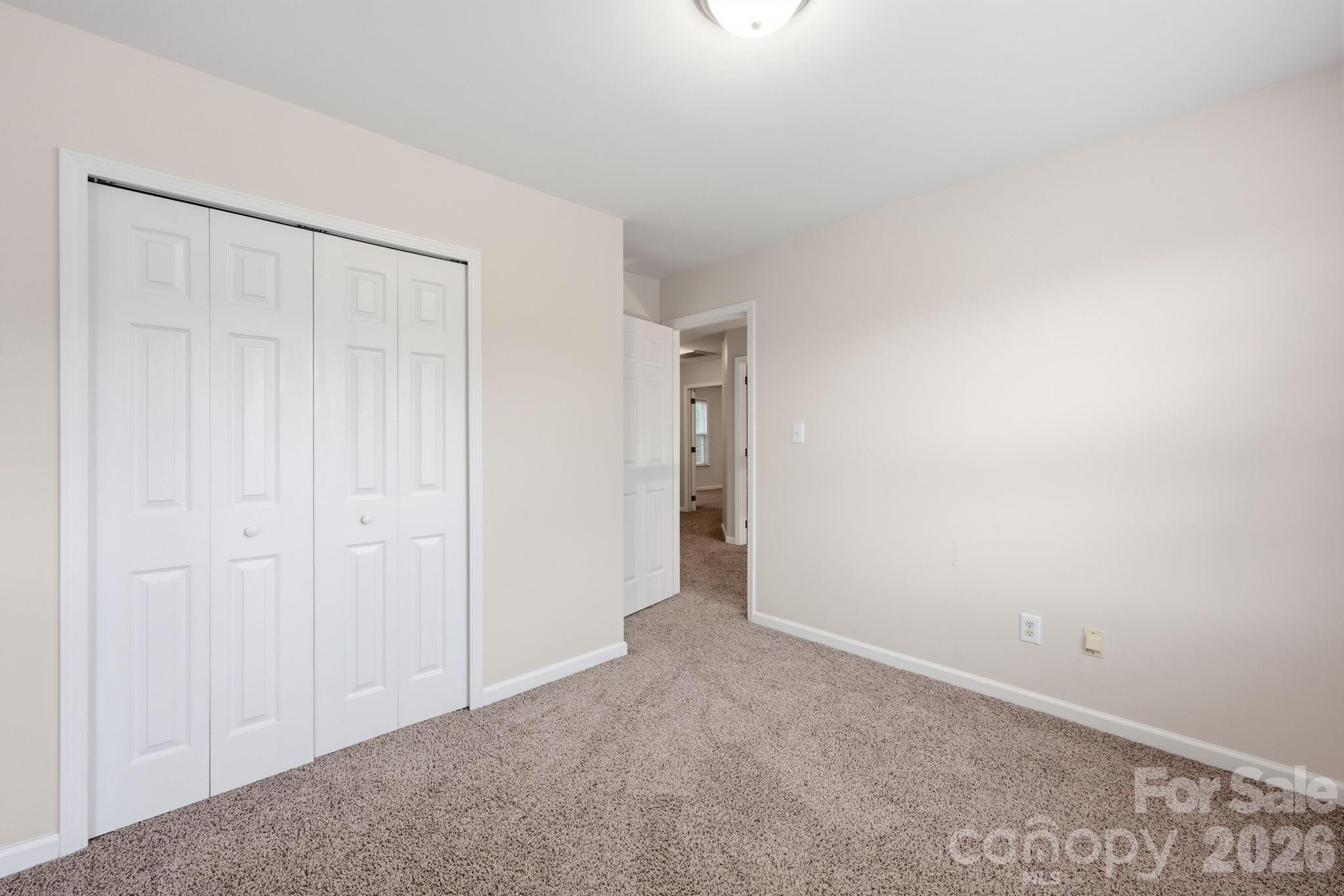 11621 Fox Trot Drive Property Photo 28