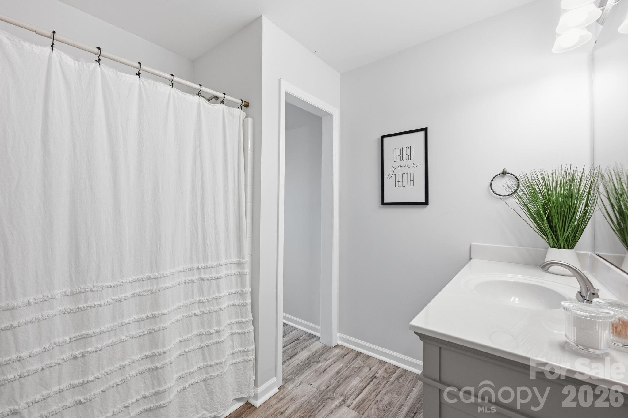 11621 Fox Trot Drive Property Photo 29
