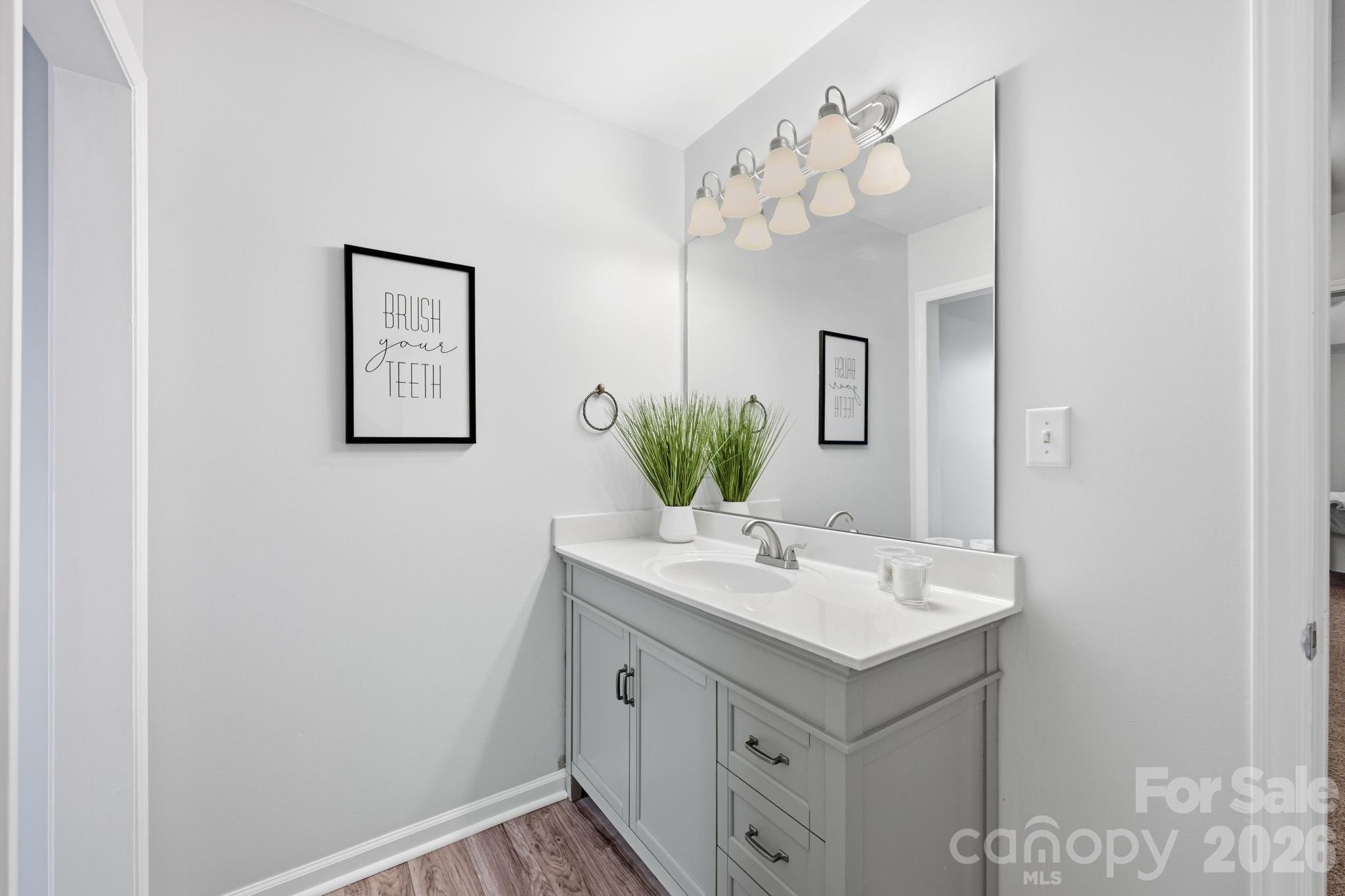 11621 Fox Trot Drive Property Photo 30