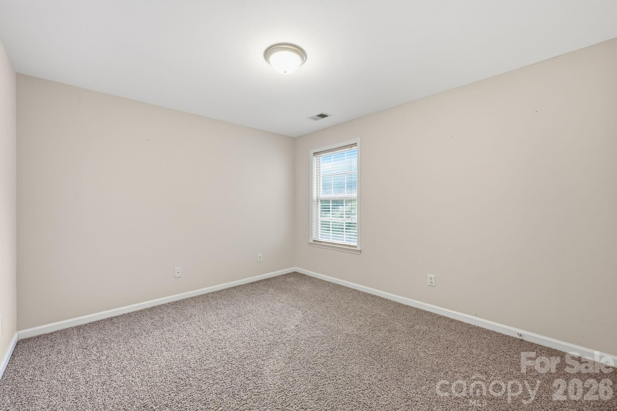 11621 Fox Trot Drive Property Photo 31