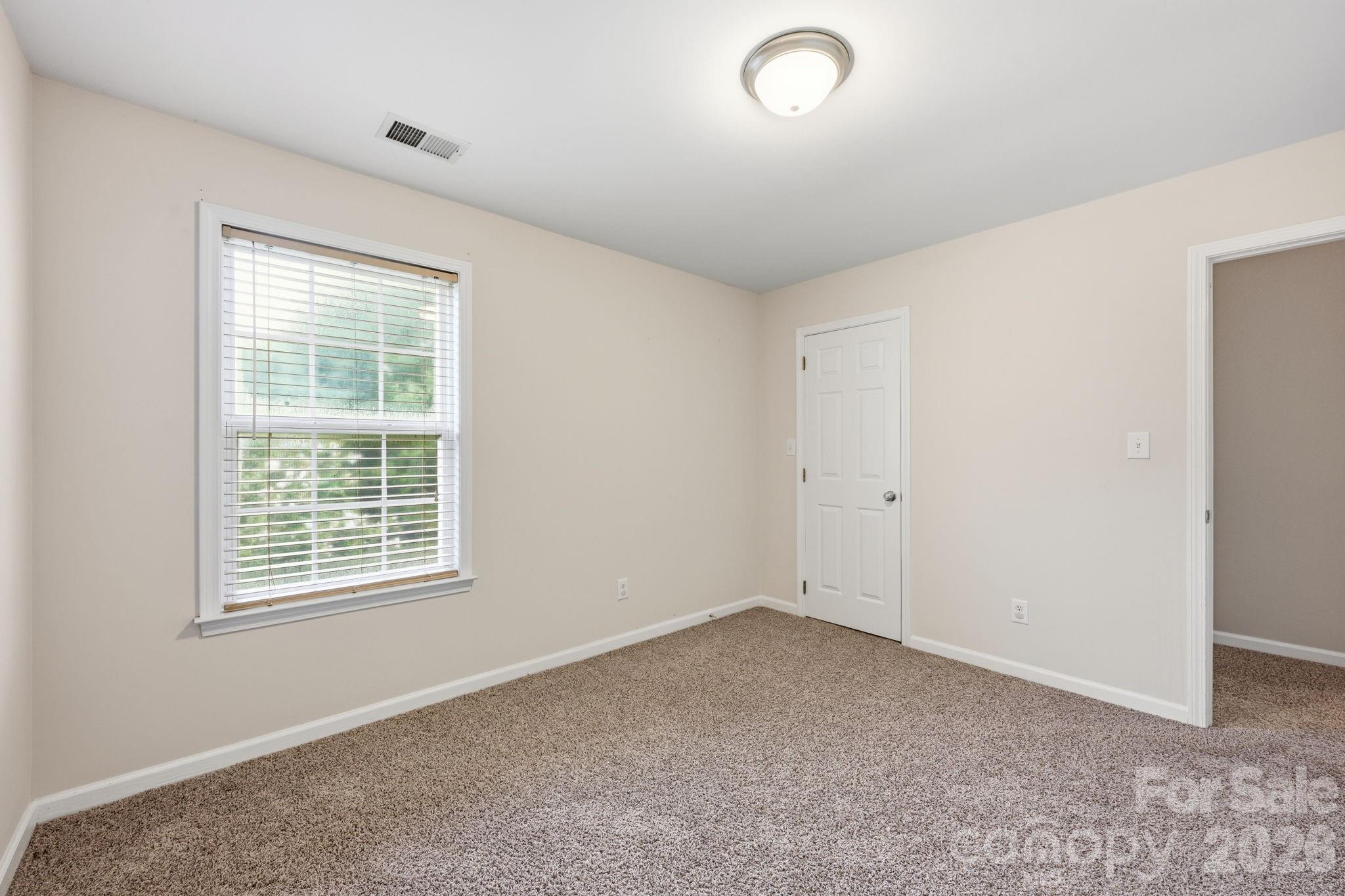 11621 Fox Trot Drive Property Photo 32