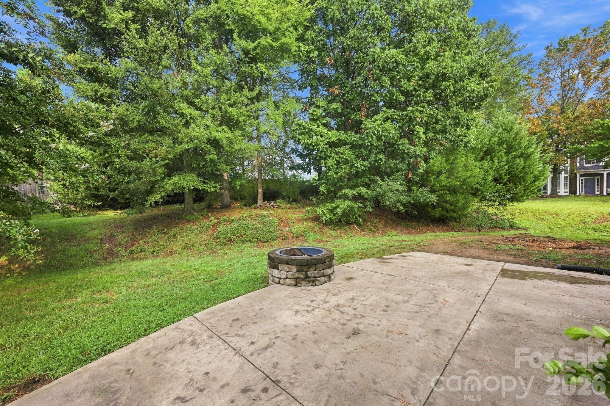 11621 Fox Trot Drive Property Photo 34