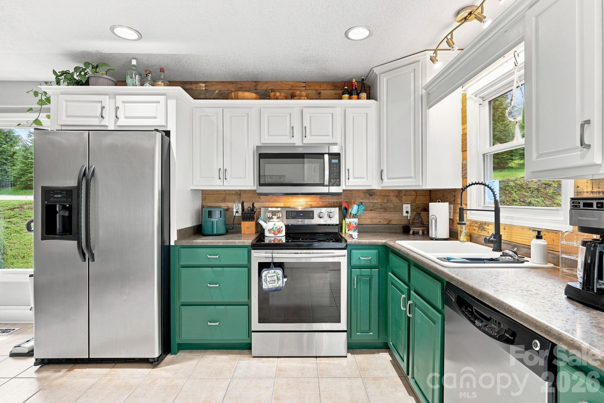260 Justice Ridge Road Property Photo 6