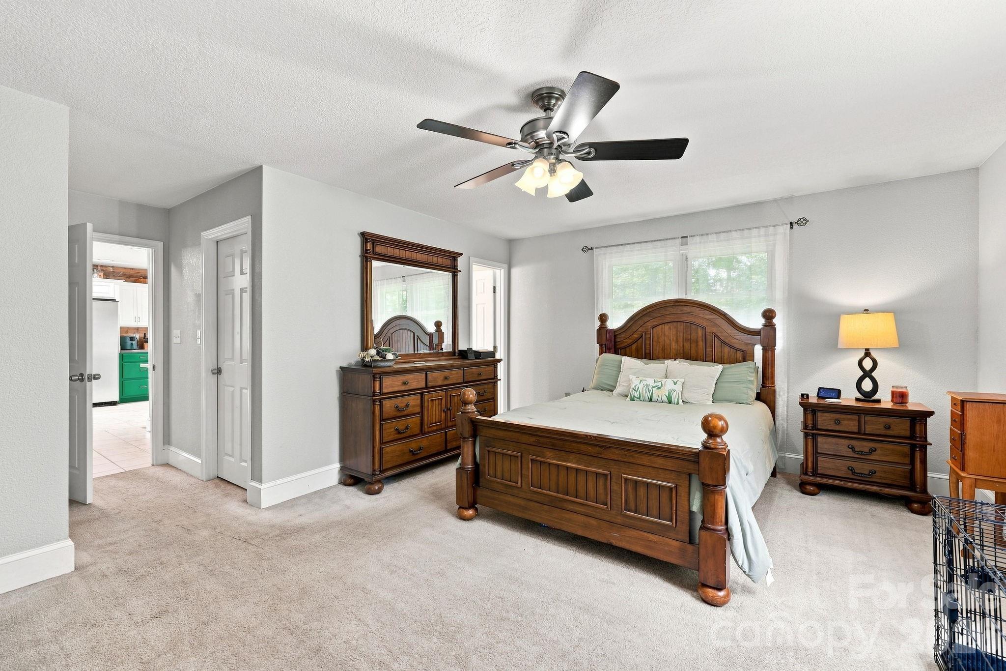 260 Justice Ridge Road Property Photo 7