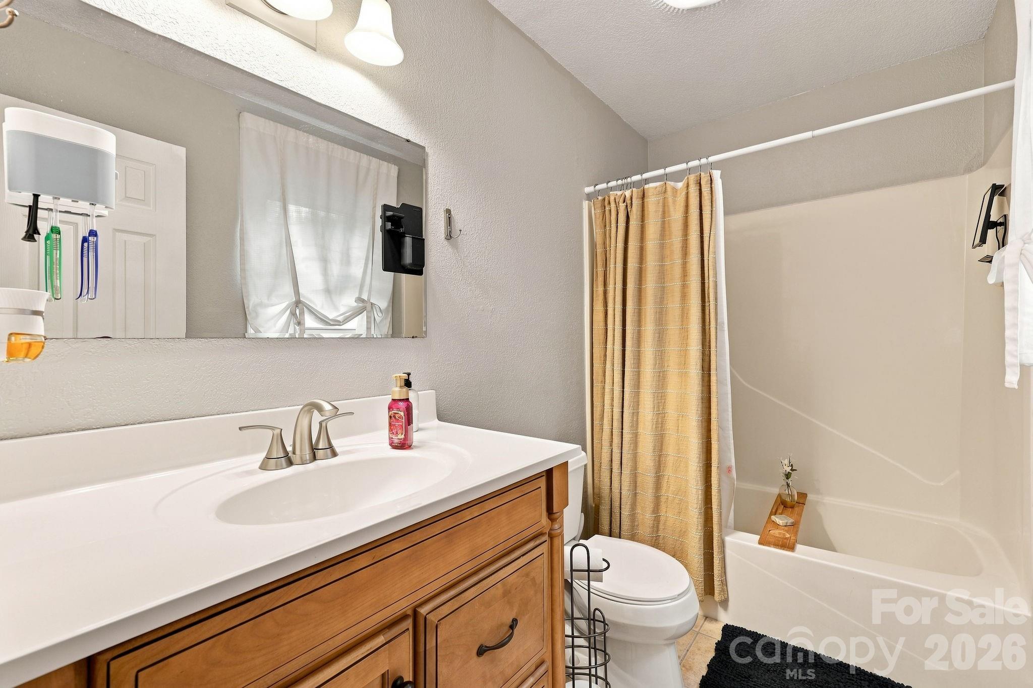 260 Justice Ridge Road Property Photo 8
