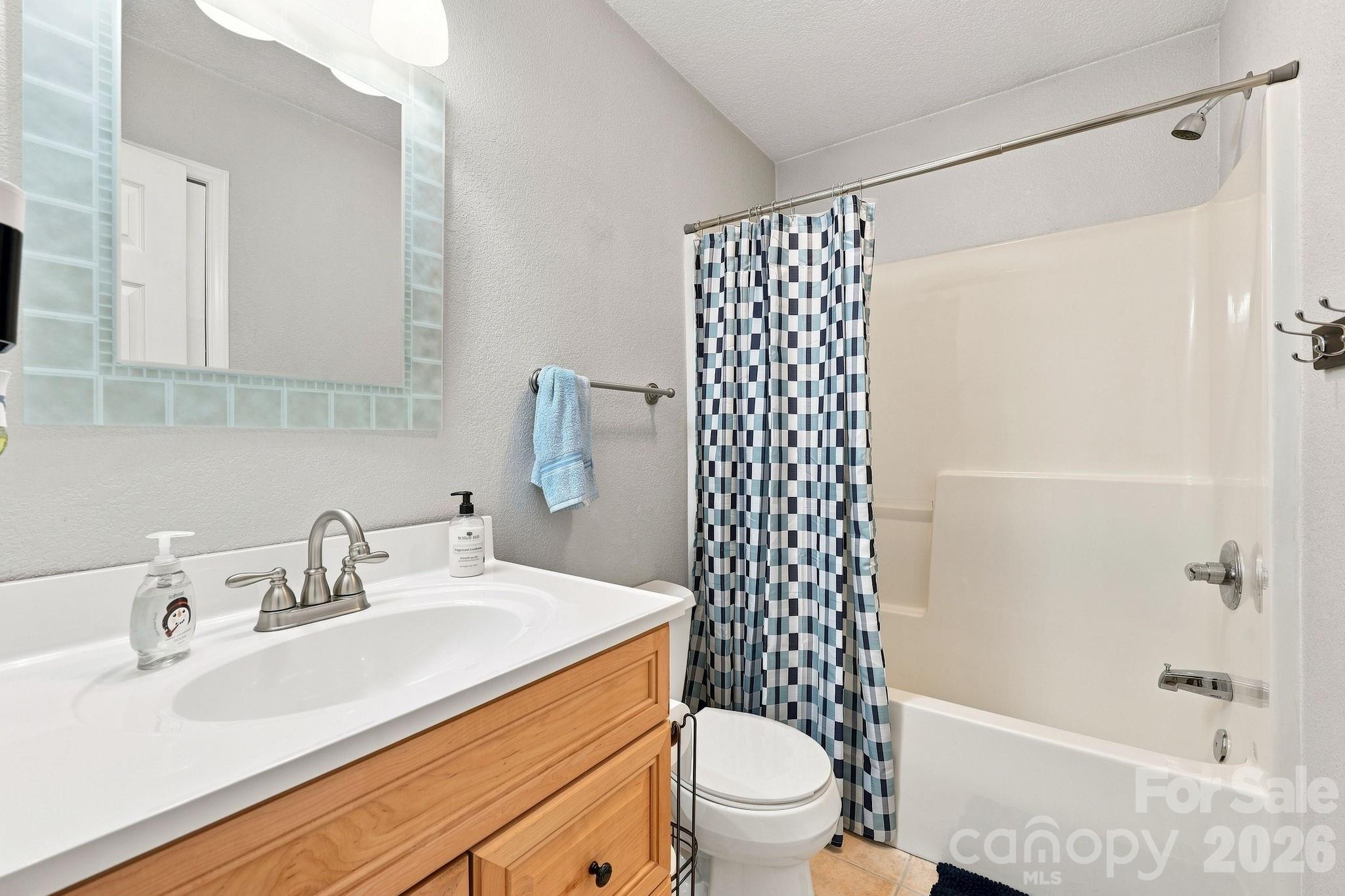 260 Justice Ridge Road Property Photo 11