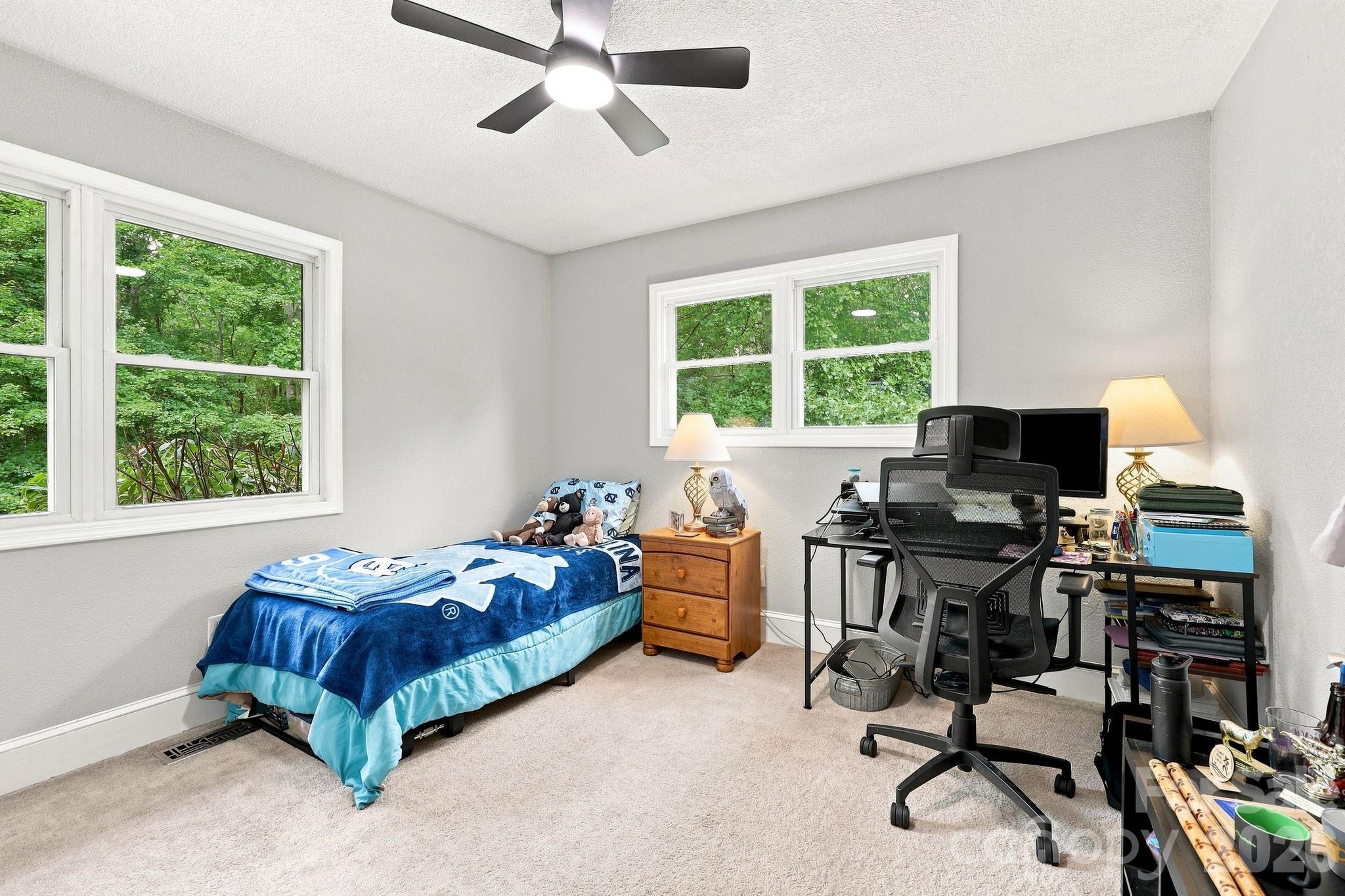 260 Justice Ridge Road Property Photo 12