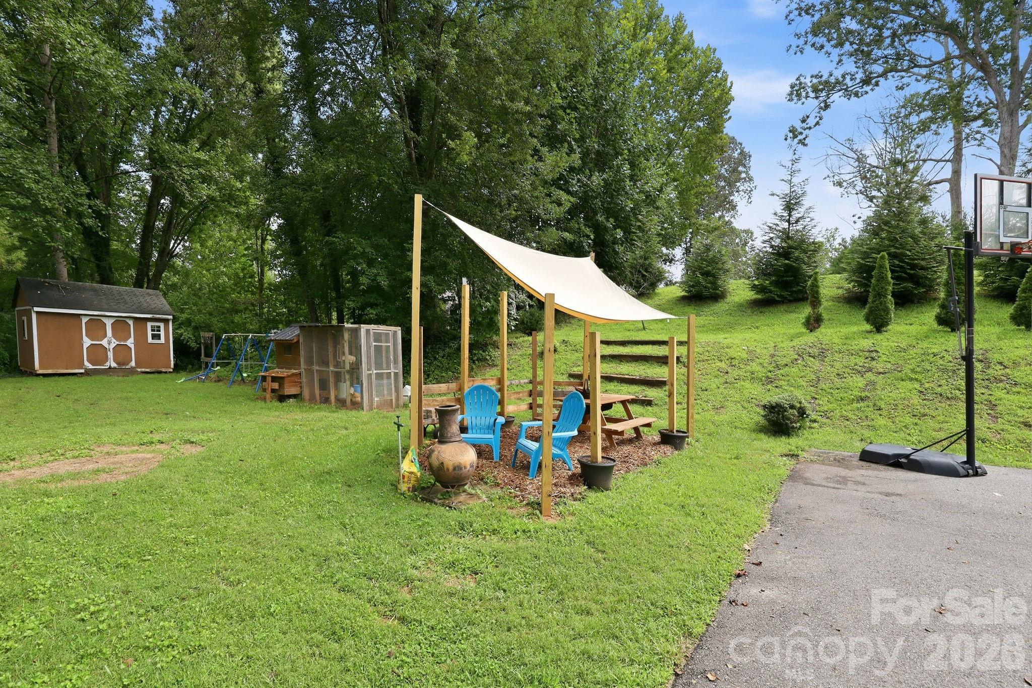 260 Justice Ridge Road Property Photo 13