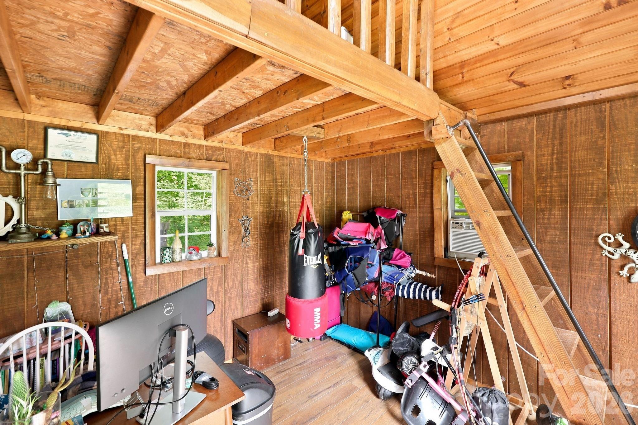 260 Justice Ridge Road Property Photo 18