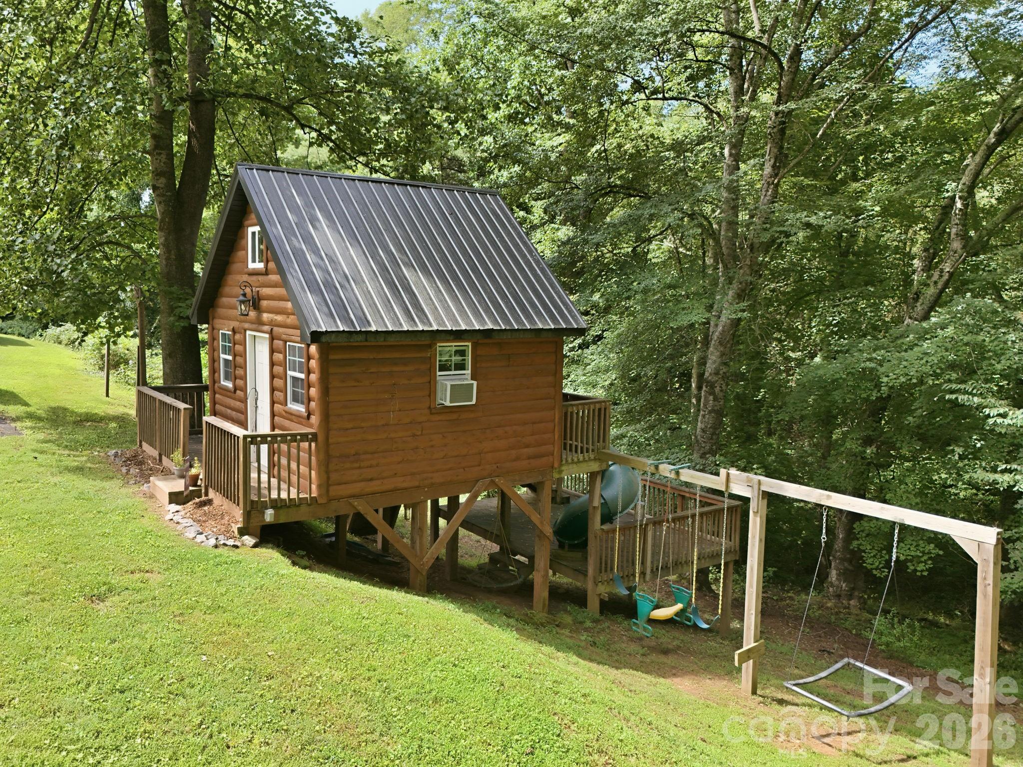 260 Justice Ridge Road Property Photo 19