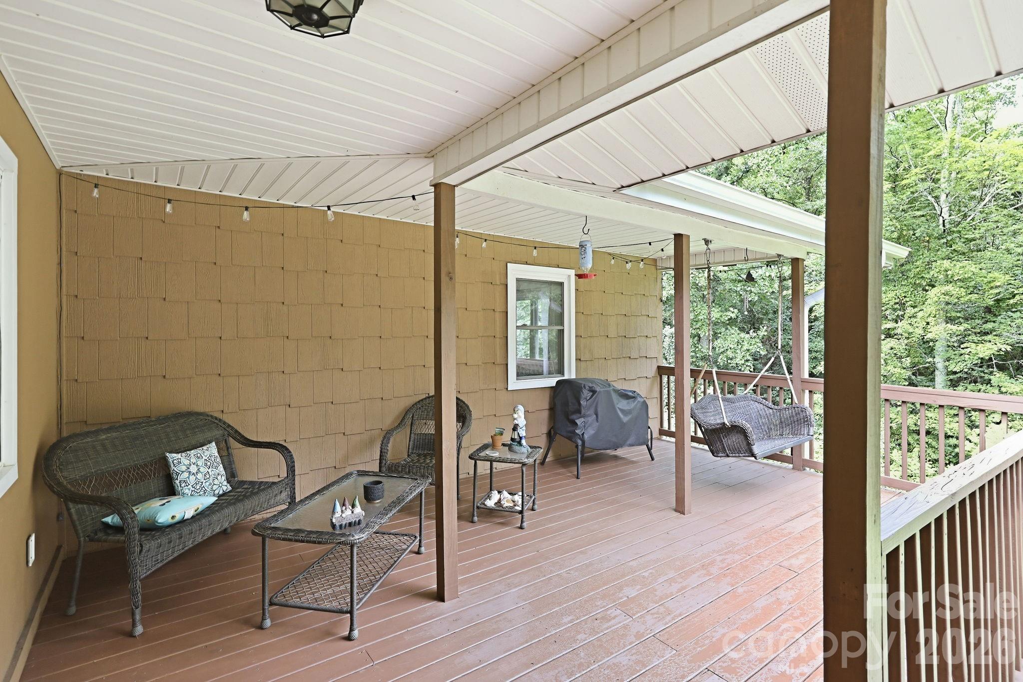 260 Justice Ridge Road Property Photo 20