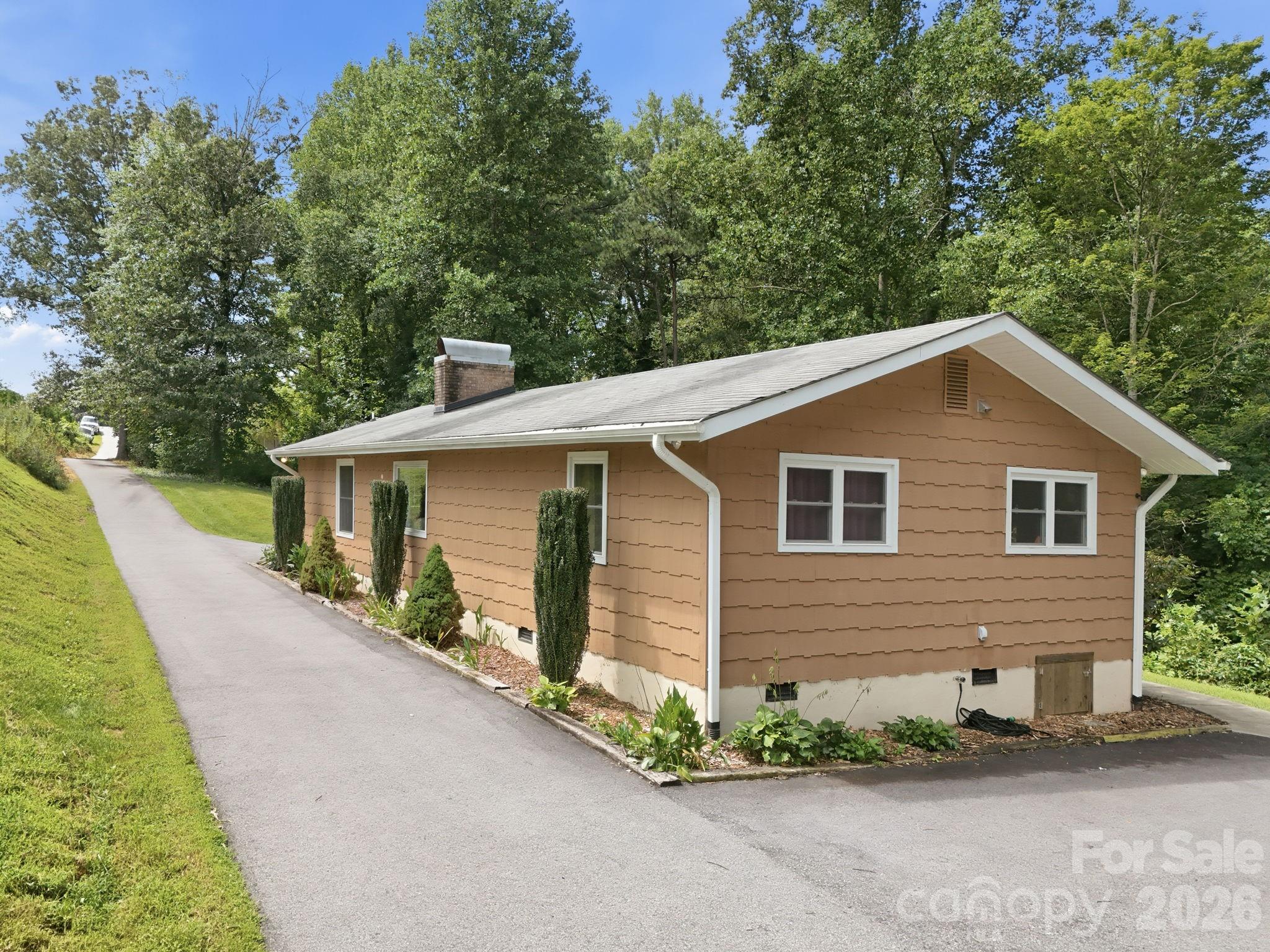 260 Justice Ridge Road Property Photo 21
