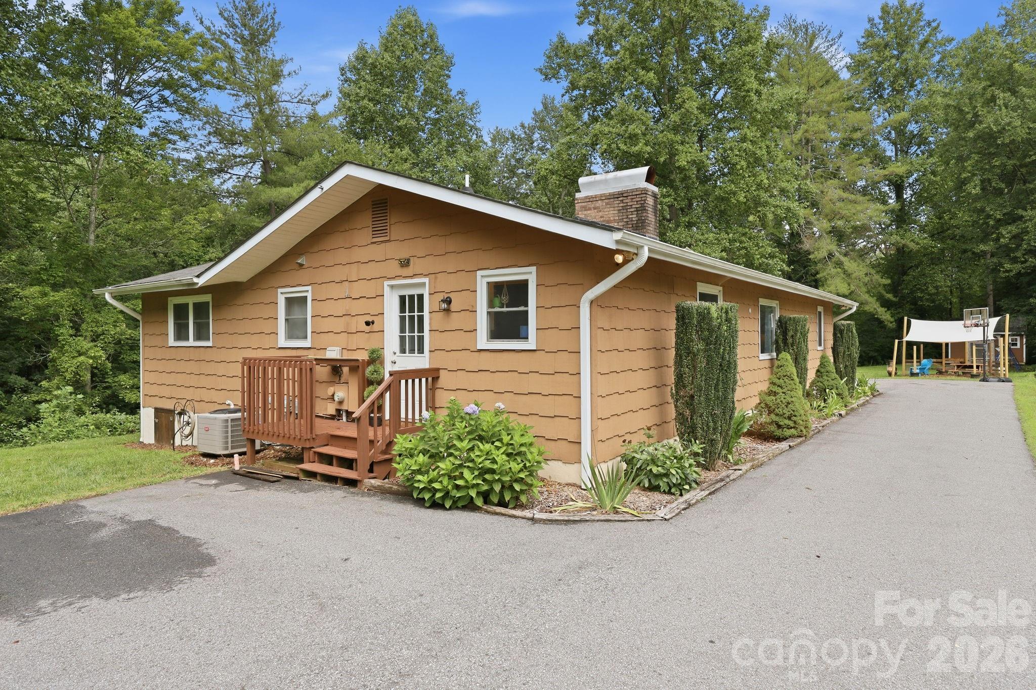 260 Justice Ridge Road Property Photo 22