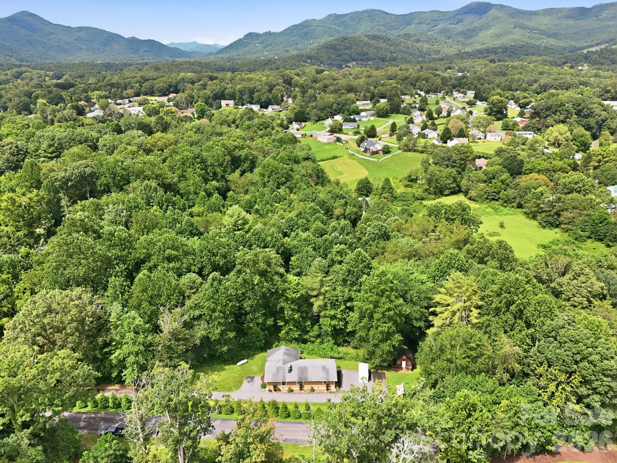 260 Justice Ridge Road Property Photo 23