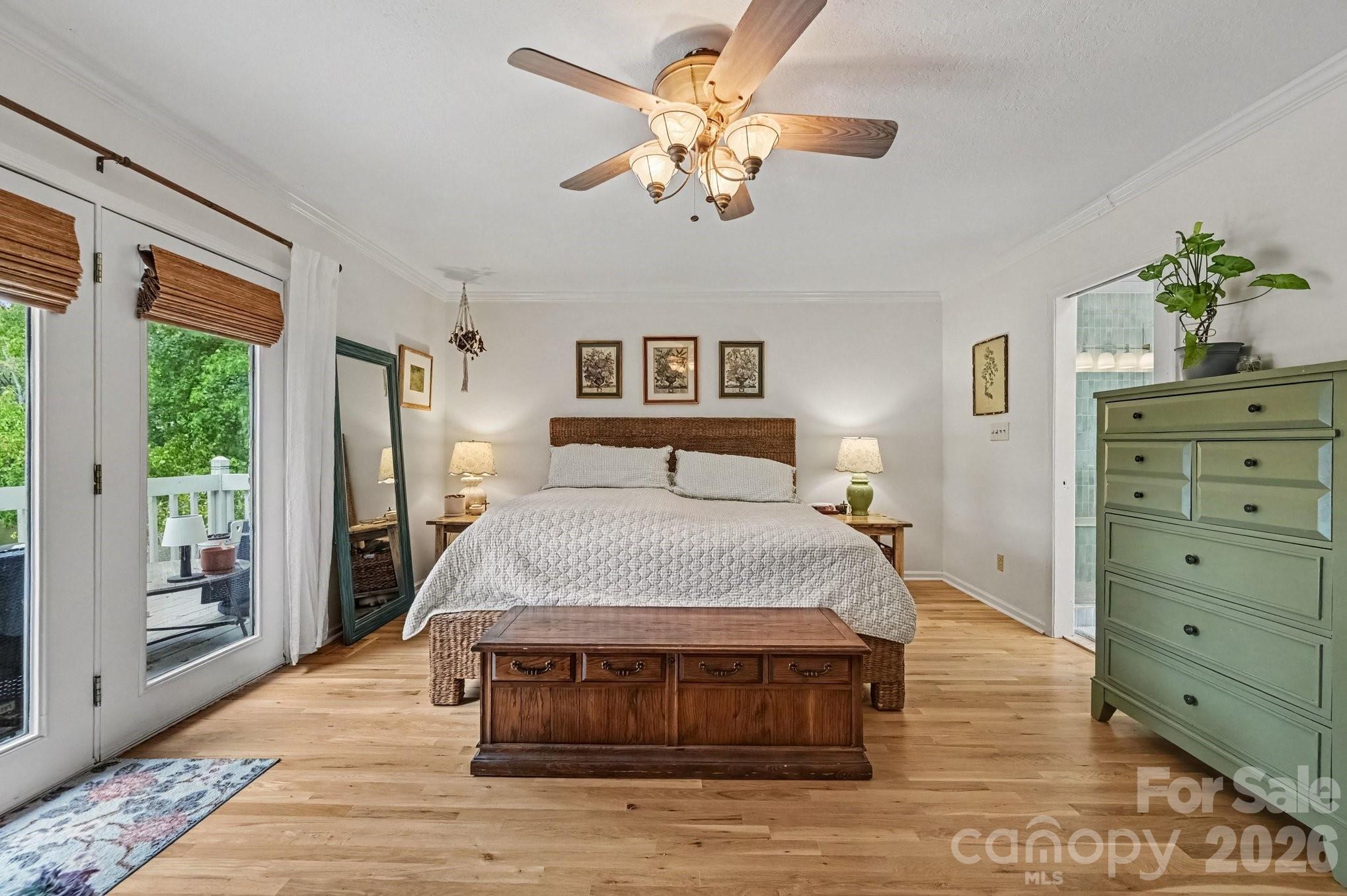 235 Pebble Point Property Photo 29