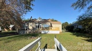 235 Pebble Point Property Photo 39