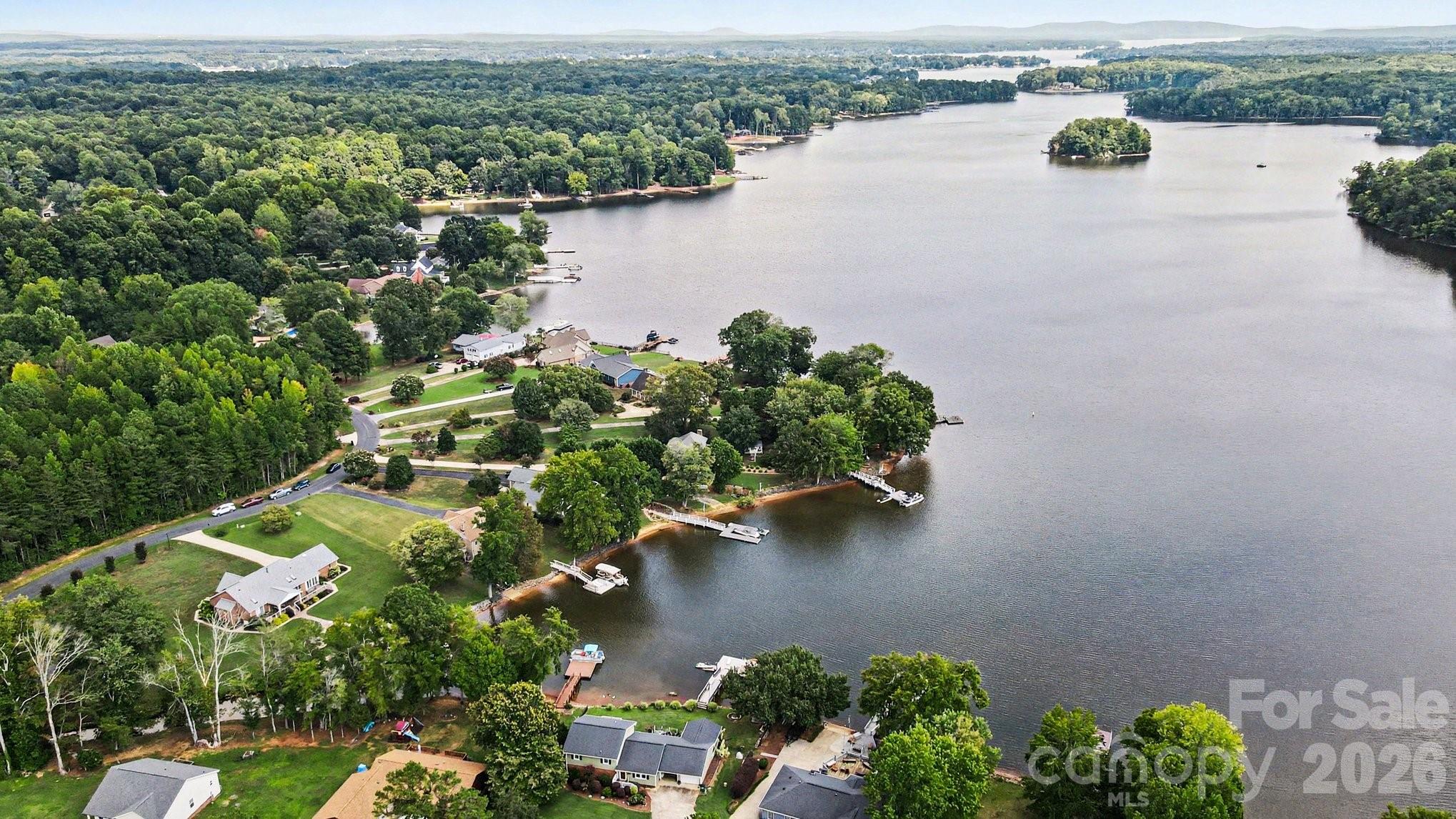235 Pebble Point Property Photo 40