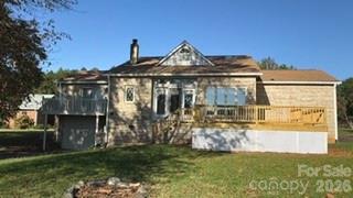 235 Pebble Point Property Photo 40