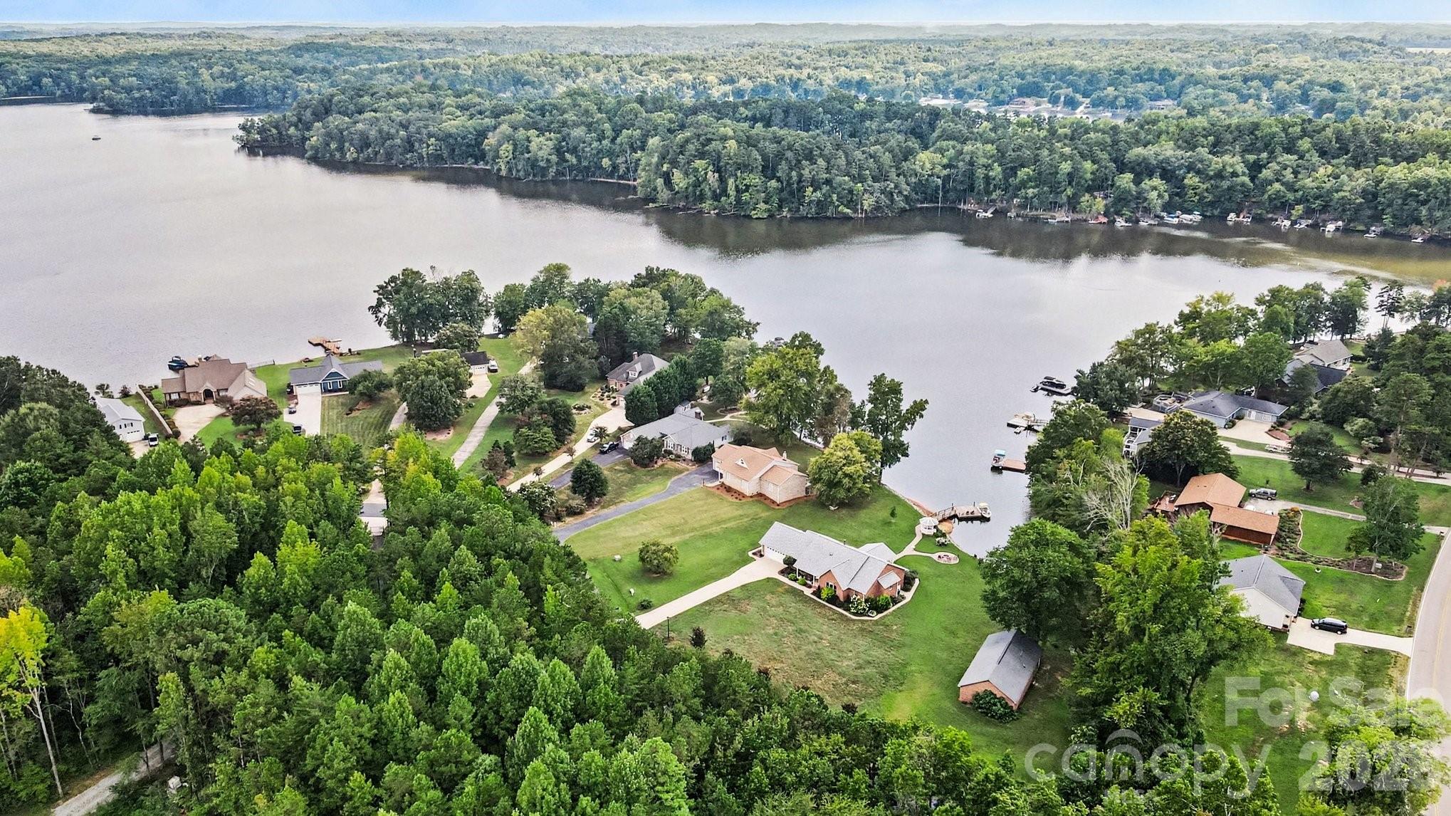 235 Pebble Point Property Photo 41