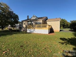 235 Pebble Point Property Photo 41