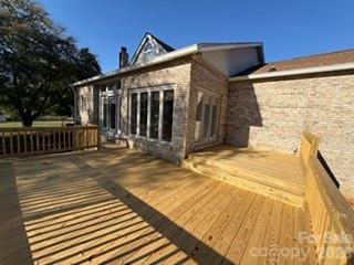 235 Pebble Point Property Photo 42