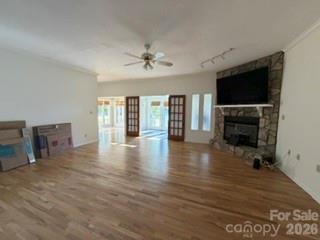 235 Pebble Point Property Photo 43
