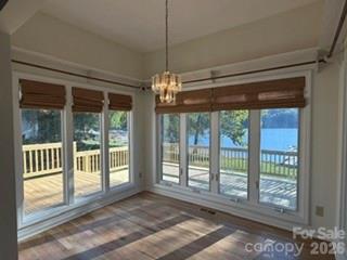 235 Pebble Point Property Photo 44