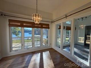 235 Pebble Point Property Photo 45