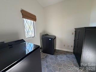 235 Pebble Point Property Photo 46