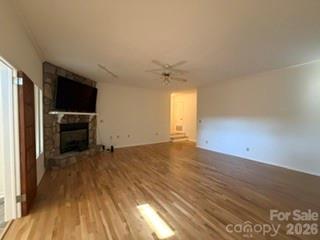 235 Pebble Point Property Photo 47