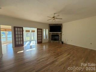 235 Pebble Point Property Photo 48