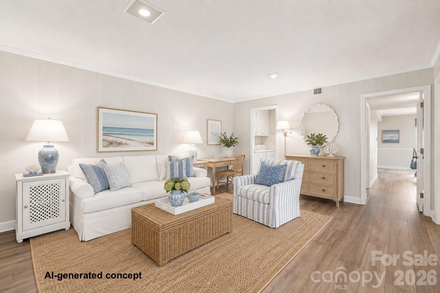 6836 Dumbarton Drive Property Photo 13