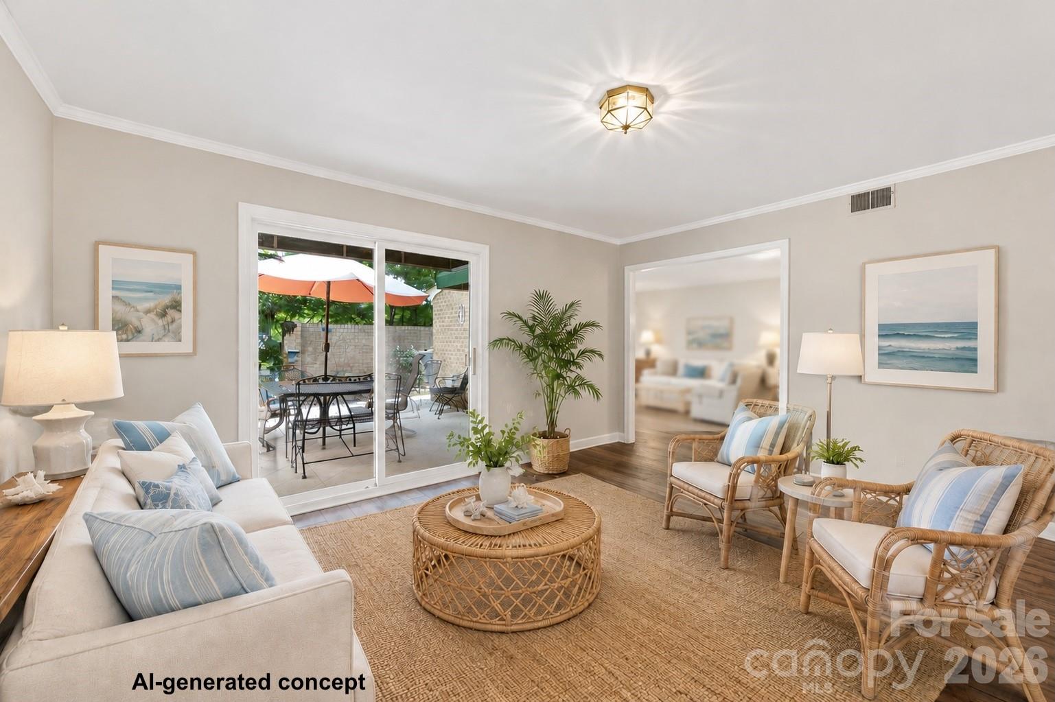 6836 Dumbarton Drive Property Photo 19