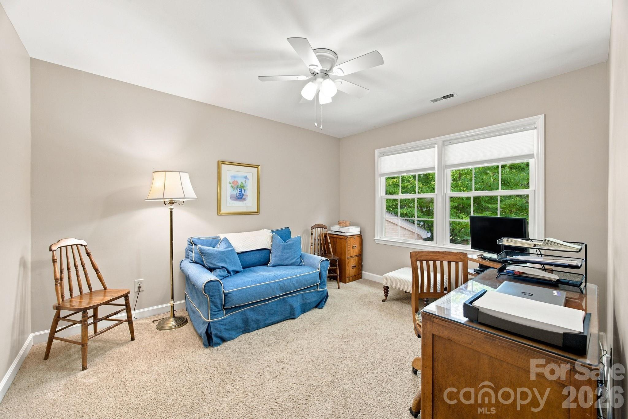 6836 Dumbarton Drive Property Photo 21